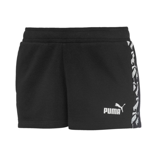 Puma Γυναικείο σορτς Puma Γυναικείο σορτς